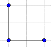 Image for option B