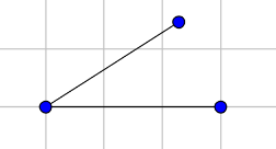 Image for option E
