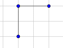 Image for option F