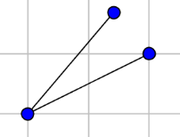 Image for option A