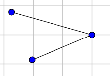 Image for option E