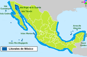 Image for option A