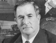Image for option A