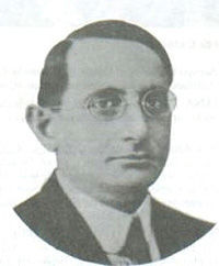 Image for option B