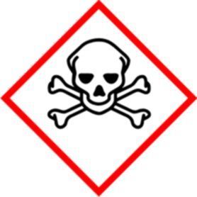 Image for option A