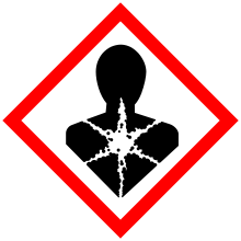 Image for option C