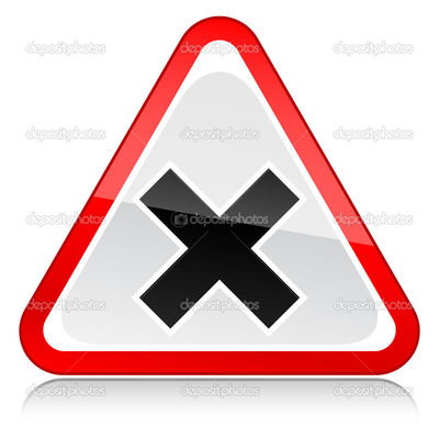 Image for option E