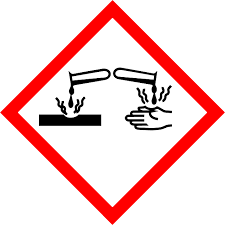 Image for option G