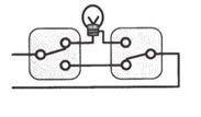 Image for option D