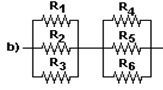 Image for option B