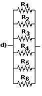 Image for option D