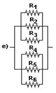 Image for option E