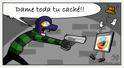 Imagen de la opción C