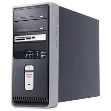 Image for option C