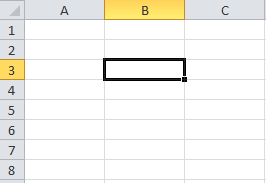 Image for option A