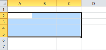 Image for option D