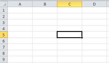 Image for option A
