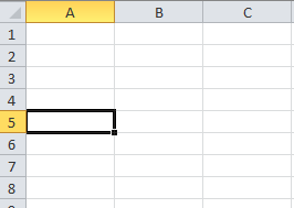 Image for option B