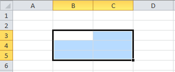 Image for option A
