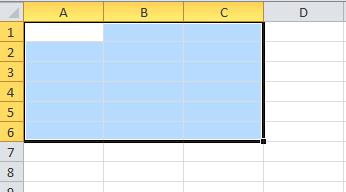 Image for option C