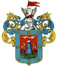 Image for option A
