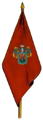 Image for option B