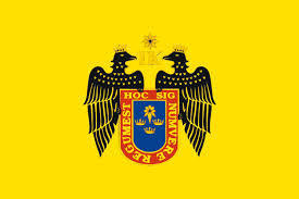 Image for option B