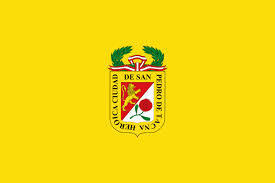 Image for option C
