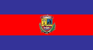 Image for option D