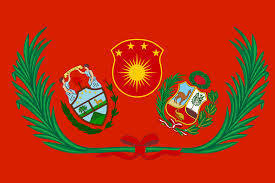Image for option E
