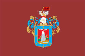 Image for option G