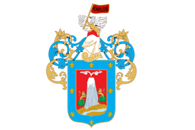 Image for option A