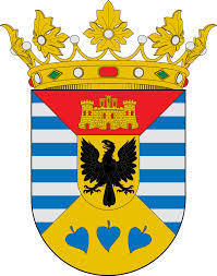 Image for option B