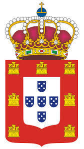 Image for option C