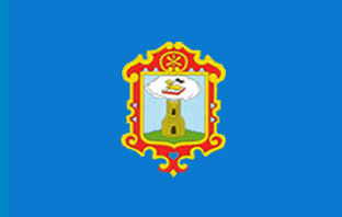 Image for option B