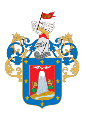 Image for option C