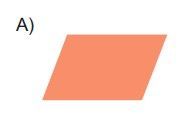 Image for option A