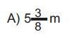 Image for option A