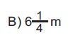 Image for option B