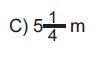 Image for option C