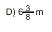 Image for option D