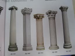 Image for option B