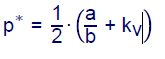 Image for option A