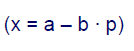 Image for option B