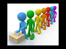 Image for option A