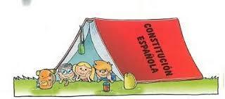 Image for option E