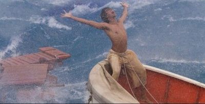 Image for option A