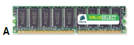 Image for option A
