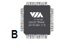 Image for option B