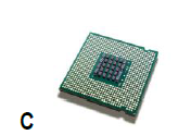 Image for option C